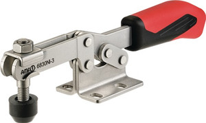 Primary Image,Logo,Technische Zeichnung,Piktogramm,Zusatzinfo_PDF