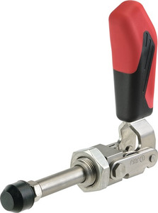 Primary Image,Logo,Technische Zeichnung,Piktogramm,Zusatzinfo_PDF