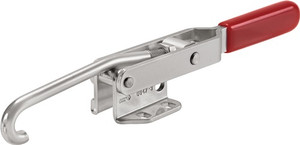 Primary Image,Logo,Technische Zeichnung,Piktogramm,Zusatzinfo_PDF