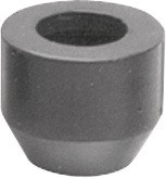 Primary Image,Logo,Technische Zeichnung