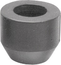 Primary Image,Logo,Technische Zeichnung