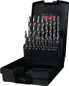 Primary Image,Logo,Detailbild,Externer Link,Piktogramm