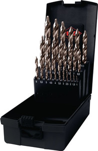 Primary Image,Logo,Detailbild,Externer Link,Piktogramm