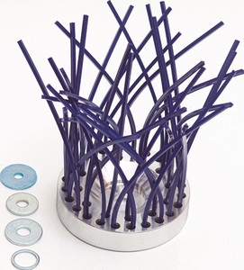 Primary Image,Logo,Detailbild,Externer Link