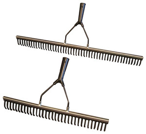 Primary Image,Logo,Zusatzinfo_PDF