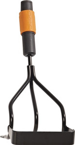 Primary Image,Logo,Detailbild