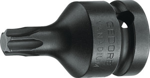 Primary Image,Logo,Pruef-/Guetezeichen,Piktogramm