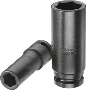 Primary Image,Logo,Pruef-/Guetezeichen,Piktogramm