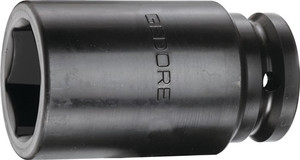 Primary Image,Logo,Pruef-/Guetezeichen,Piktogramm