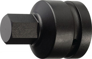 Primary Image,Logo,Pruef-/Guetezeichen,Piktogramm