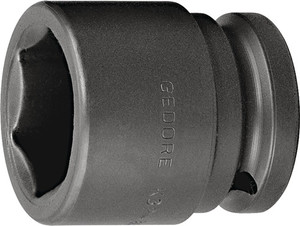 Primary Image,Logo,Pruef-/Guetezeichen,Piktogramm