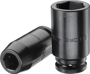 Primary Image,Logo,Pruef-/Guetezeichen,Piktogramm