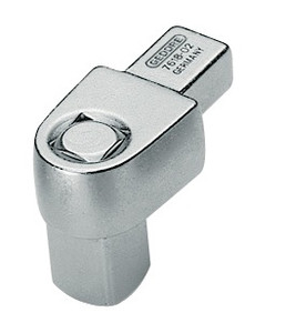 Primary Image,Logo,Piktogramm