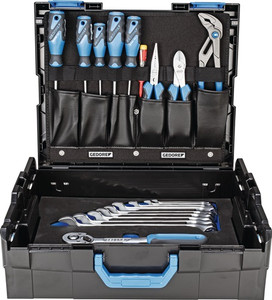 Primary Image,Logo,Piktogramm