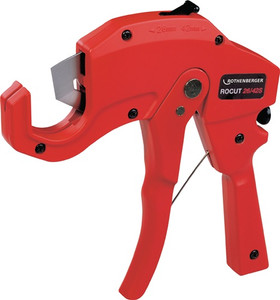 Primary Image,Logo,Piktogramm