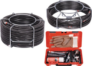 Primary Image,Logo,Gefahrenpiktogramm,Piktogramm,Sicherheitsdatenblatt