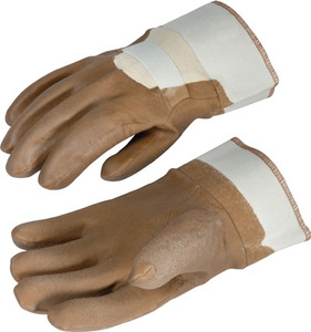 Primary Image,Logo,Piktogramm,Zusatzinfo_PDF