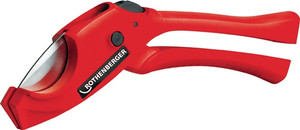 Primary Image,Logo,Piktogramm