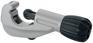 Primary Image,Logo,Piktogramm