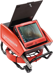 Primary Image,Logo,Detailbild,Pruef-/Guetezeichen,Piktogramm