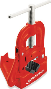 Primary Image,Logo,Piktogramm