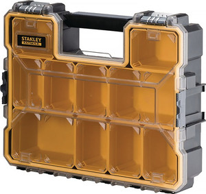 Primary Image,Logo,Detailbild