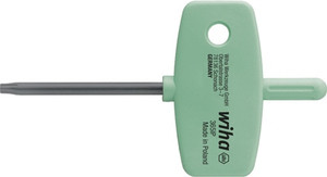 Primary Image,Logo,Piktogramm