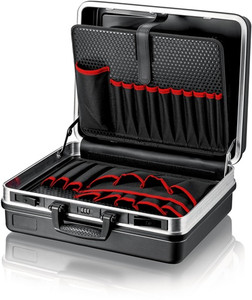 Primary Image,Logo,Detailbild,Externer Link,Zusatzinfo_PDF