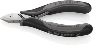 Primary Image,Logo,Detailbild,Piktogramm,Zusatzinfo_PDF