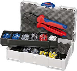 Primary Image,Logo,Zusatzinfo_PDF