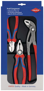 Primary Image,Logo,Detailbild,Externer Link,Zusatzinfo_PDF