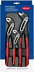 Primary Image,Logo,Zusatzinfo_PDF