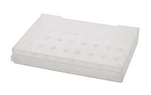 Primary Image,Logo,Detailbild