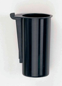 Primary Image,Detailbild