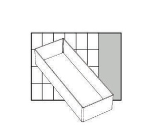 Primary Image,Detailbild