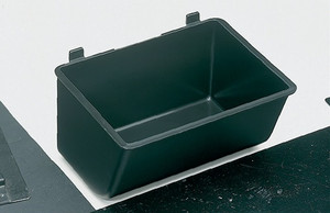 Primary Image,Detailbild