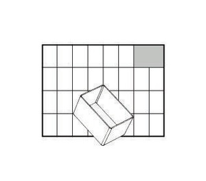 Primary Image,Detailbild