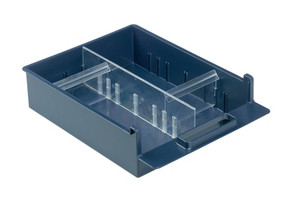 Primary Image,Detailbild