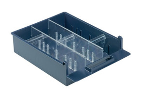 Primary Image,Detailbild