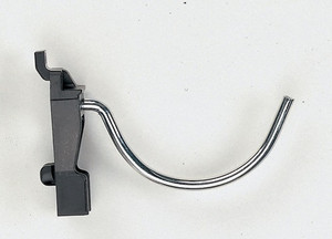 Primary Image,Detailbild