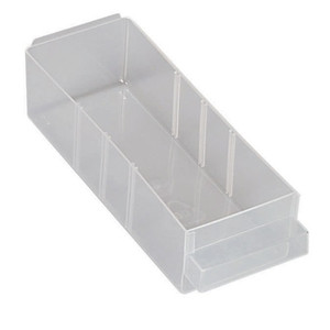 Primary Image,Logo,Detailbild