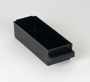 Primary Image,Detailbild