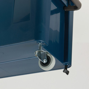 Primary Image,Detailbild