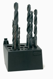 Primary Image,Detailbild