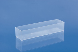 Primary Image,Detailbild