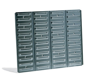 Primary Image,Detailbild