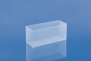 Primary Image,Detailbild