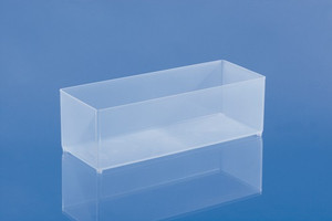 Primary Image,Detailbild