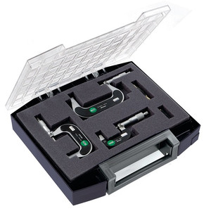 Primary Image,Detailbild