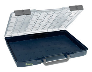 Primary Image,Detailbild